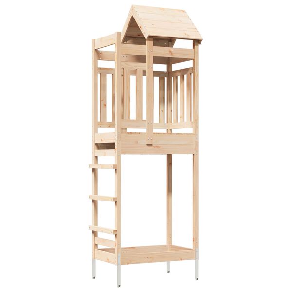 Viser 1 av 7 produktbilde(r)