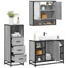 Miniatyrbilde av produktet 2 av 11
