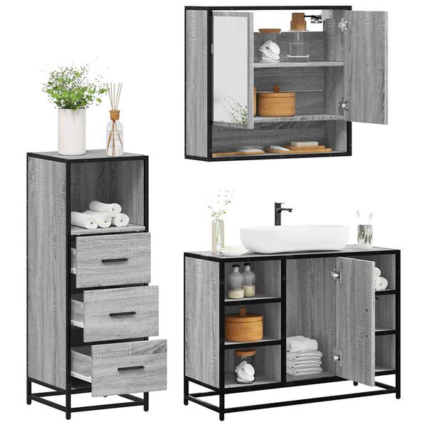 Viser 2 av 11 produktbilde(r)
