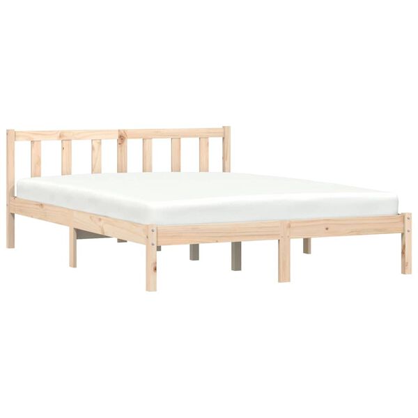 Viser 1 av 9 produktbilde(r)
