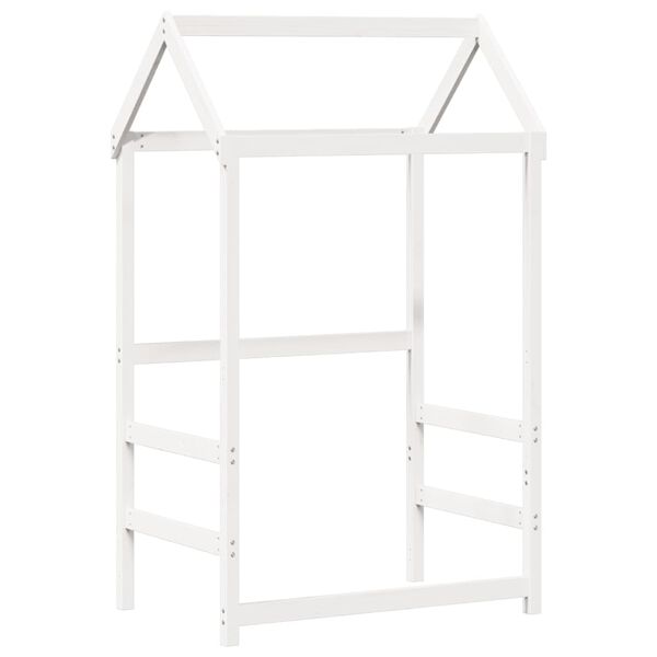 Viser 4 av 12 produktbilde(r)