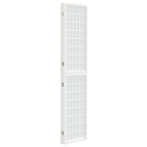 Viser 4 av 7 produktbilde(r)