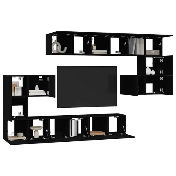 Viser 3 av 13 produktbilde(r)