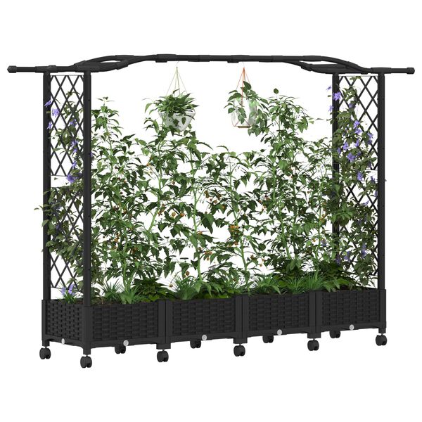 Viser 3 av 9 produktbilde(r)