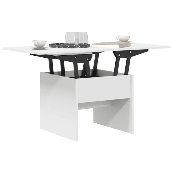 Viser 4 av 15 produktbilde(r)