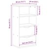 Miniatyrbilde av produktet 10 av 11
