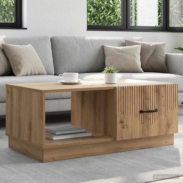 Viser 2 av 12 produktbilde(r)