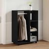 Miniatyrbilde av produktet 2 av 10