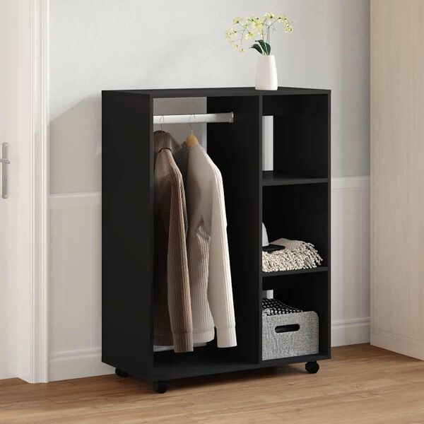 Viser 2 av 10 produktbilde(r)