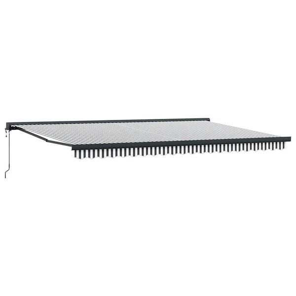 Viser 1 av 16 produktbilde(r)