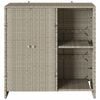 Miniatyrbilde av produktet 5 av 13