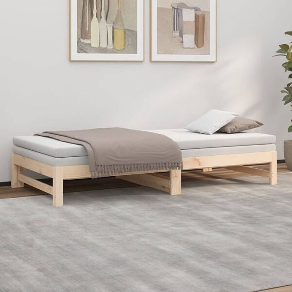 Viser 4 av 12 produktbilde(r)