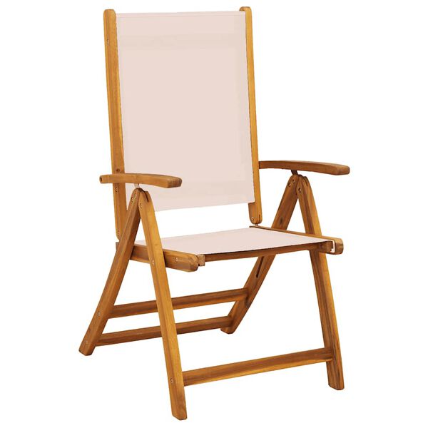 Viser 4 av 15 produktbilde(r)