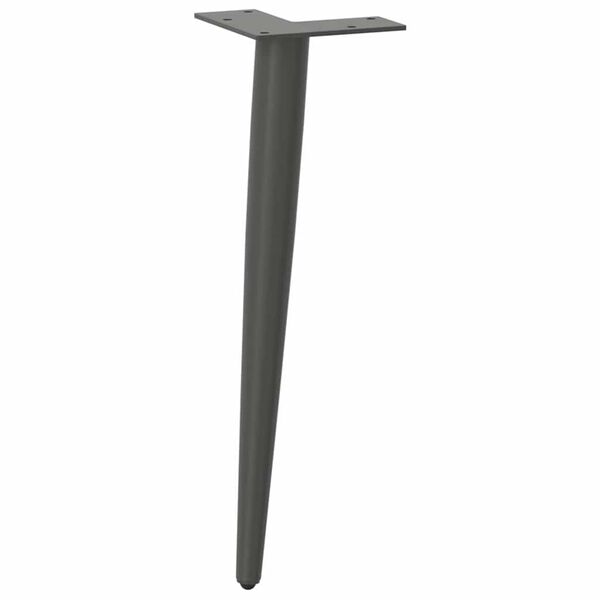 Viser 4 av 10 produktbilde(r)