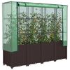 Miniatyrbilde av produktet 2 av 9
