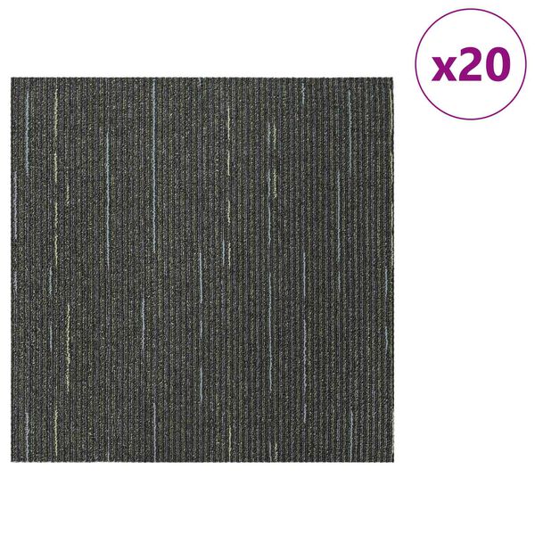 Viser 3 av 8 produktbilde(r)