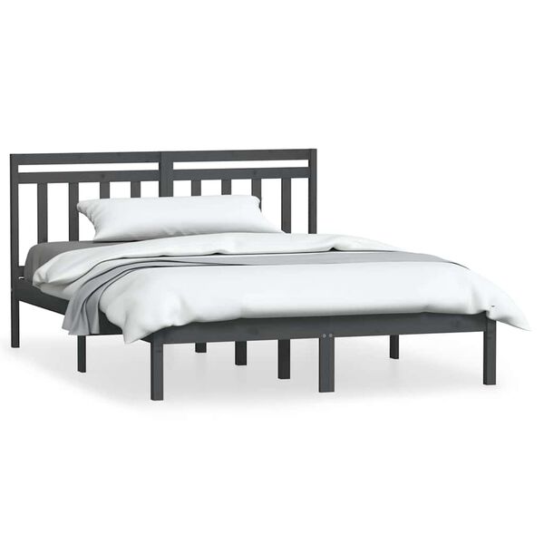 Viser 1 av 9 produktbilde(r)