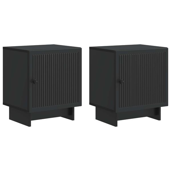 Viser 1 av 15 produktbilde(r)