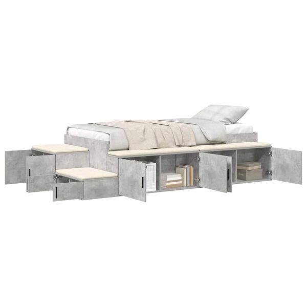 Viser 3 av 14 produktbilde(r)