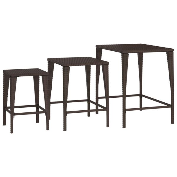 Viser 4 av 8 produktbilde(r)