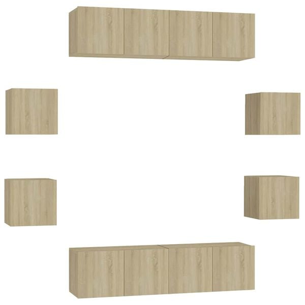Viser 2 av 13 produktbilde(r)