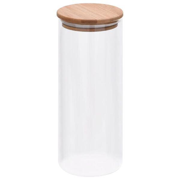 Viser 2 av 7 produktbilde(r)