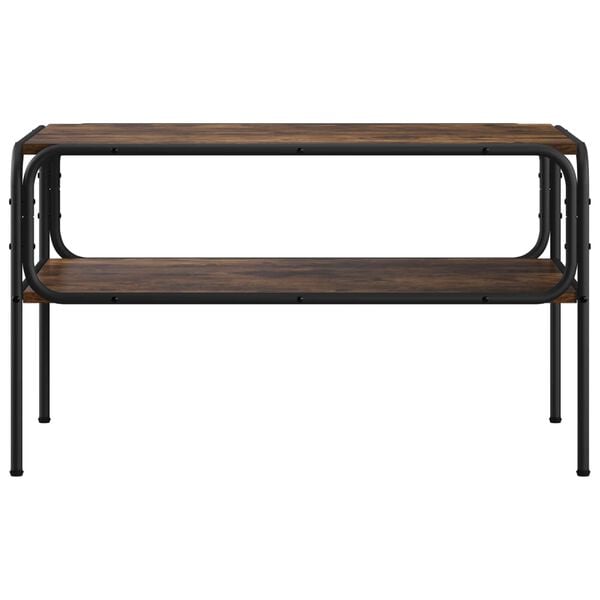 Viser 3 av 7 produktbilde(r)