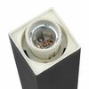 Miniatyrbilde av produktet 9 av 11