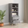 Miniatyrbilde av produktet 6 av 10