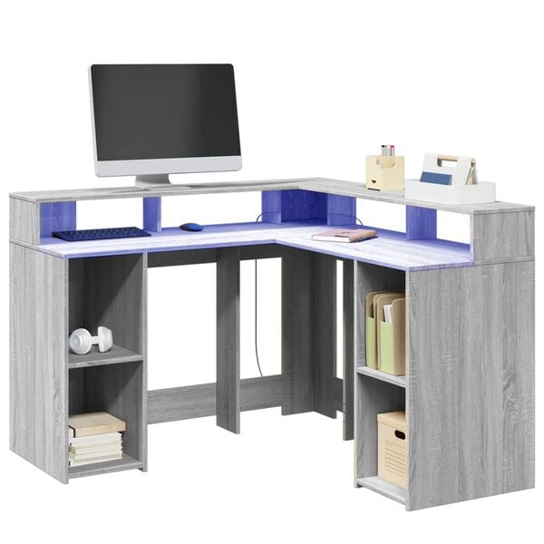 Viser 1 av 13 produktbilde(r)