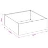 Miniatyrbilde av produktet 7 av 7