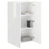 Miniatyrbilde av produktet 3 av 13