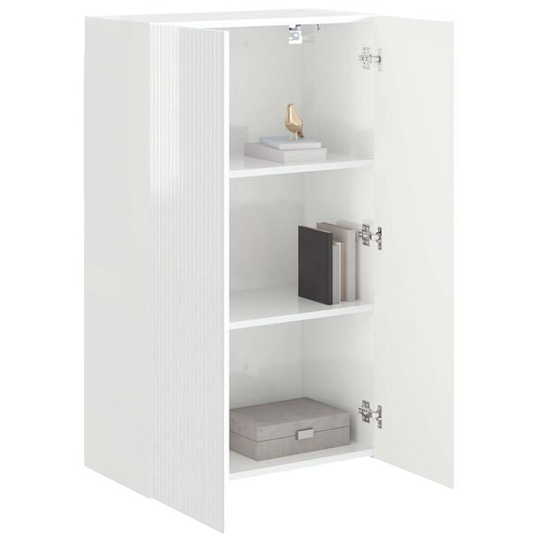 Viser 3 av 13 produktbilde(r)