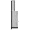 Miniatyrbilde av produktet 6 av 11