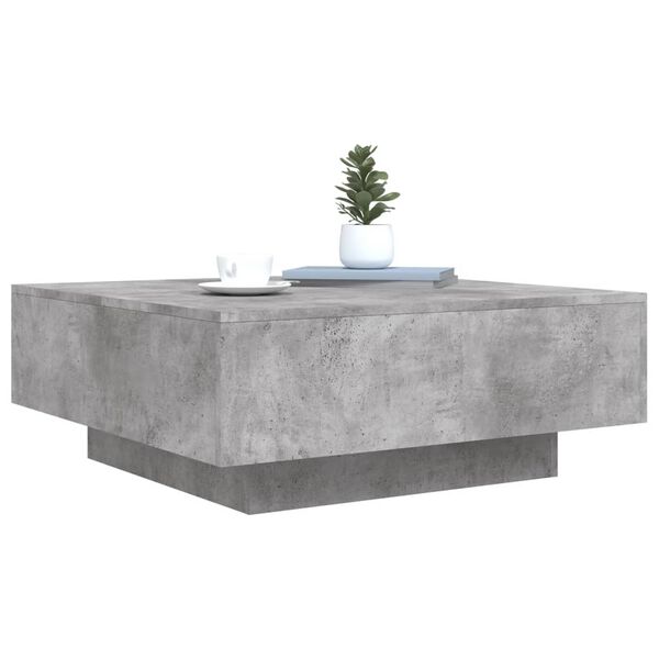 Viser 4 av 10 produktbilde(r)