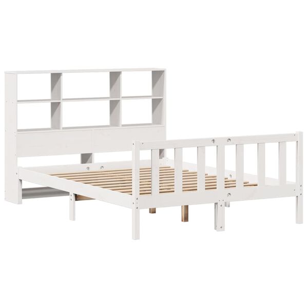 Viser 3 av 11 produktbilde(r)