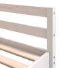 Miniatyrbilde av produktet 8 av 10