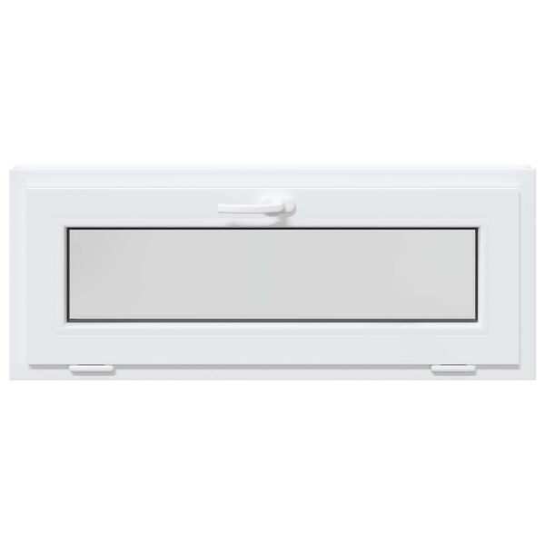 Viser 4 av 13 produktbilde(r)