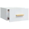 Miniatyrbilde av produktet 6 av 11