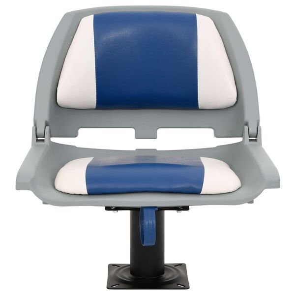 Viser 3 av 16 produktbilde(r)