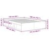 Miniatyrbilde av produktet 10 av 10