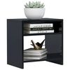 Miniatyrbilde av produktet 3 av 6