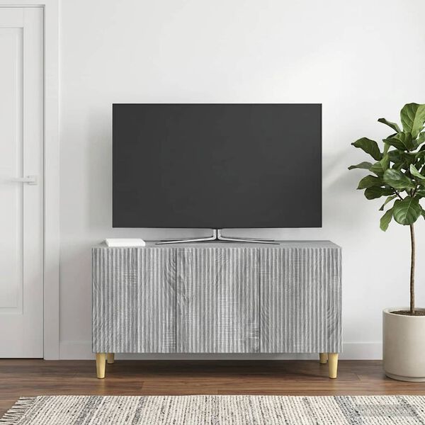 Viser 2 av 13 produktbilde(r)