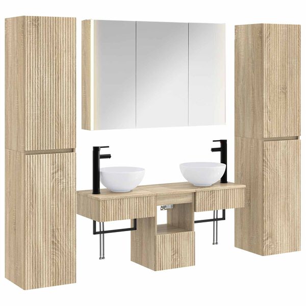 Viser 1 av 8 produktbilde(r)