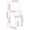 Miniatyrbilde av produktet 11 av 11