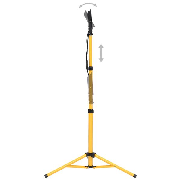 Viser 3 av 11 produktbilde(r)