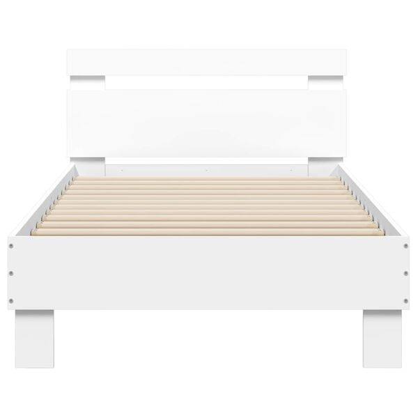 Viser 4 av 8 produktbilde(r)