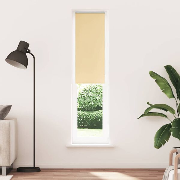 Viser 2 av 18 produktbilde(r)