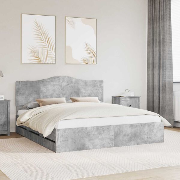 Viser 2 av 14 produktbilde(r)