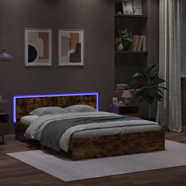 Viser 3 av 15 produktbilde(r)